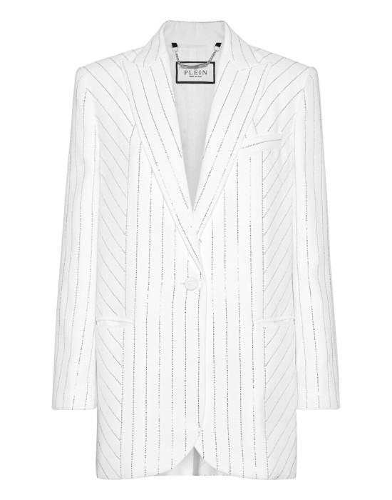 пиджак классический  SADC-WRF0609-PTE008N_01 фотография