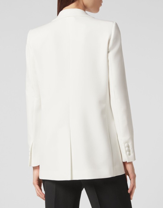 Товар с артикулом FACC-WRF0557-PTE008N_01 вид сзади