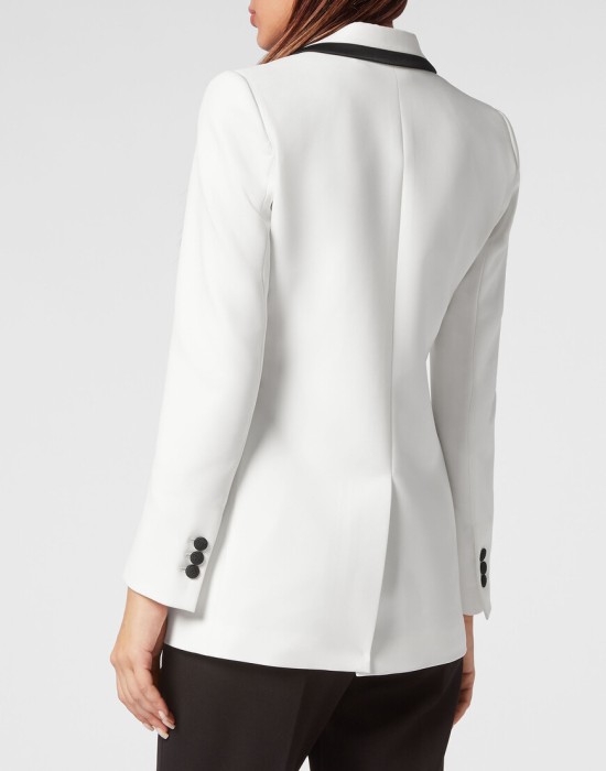 Товар с артикулом PACC-WRF0556-PTE003N_01 вид сзади