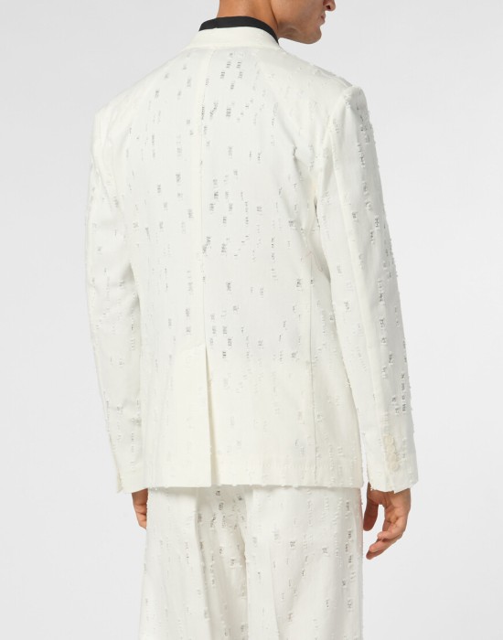 Товар с артикулом SAEC-MRF1910-PTE003N_01 вид сзади