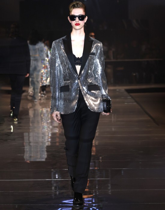 Продукция для мужчин фото