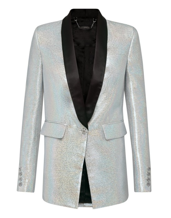 Товар с артикулом P20C-WRF0348-PCO057N_01 вид сзади