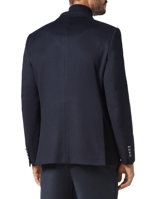 Товар с артикулом O19C-MRF1018-BTE004N_14 вид сзади