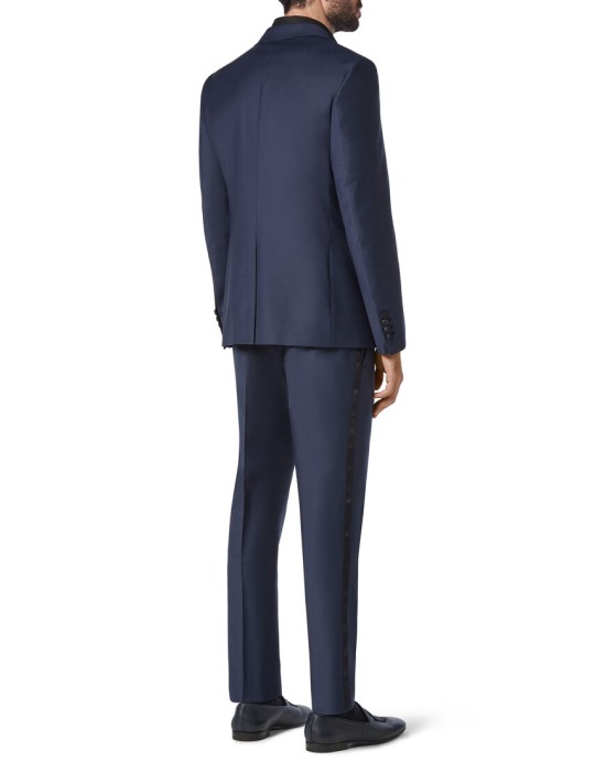 Товар с артикулом W20C-MRF1266-BTE004N_14 вид сзади