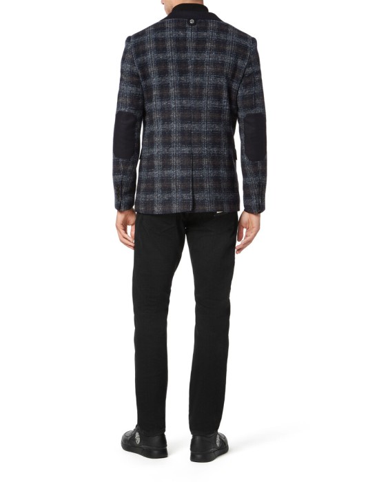 Товар с артикулом OACC-MRF1699-BTE004N_14 вид сзади