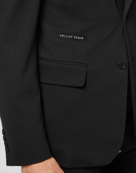 Продукция для мужчин фото