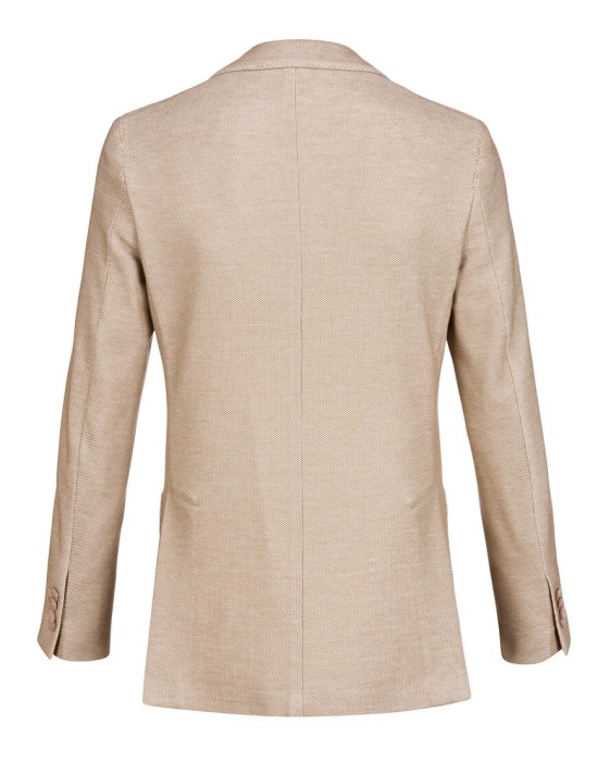 Товар с артикулом B19C-MRF0712-BTE004N_06 вид сзади