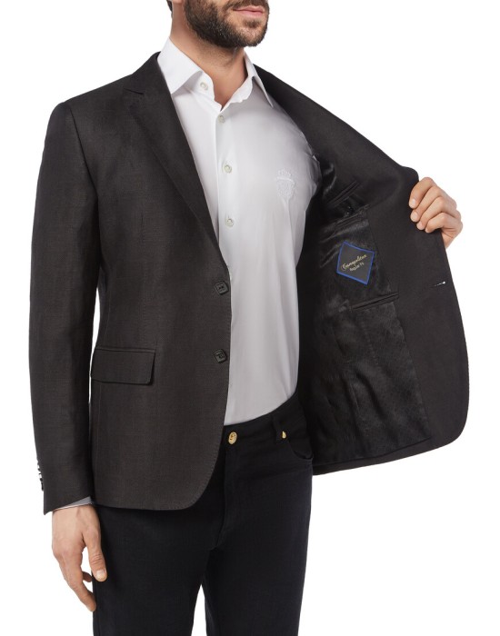 Продукция для мужчин фото