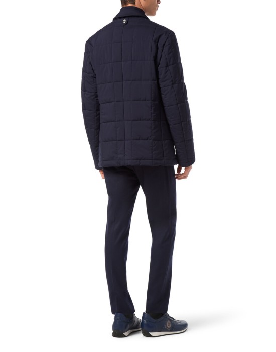 Товар с артикулом WAEC-MRF2023-BTE004N_24 вид сзади