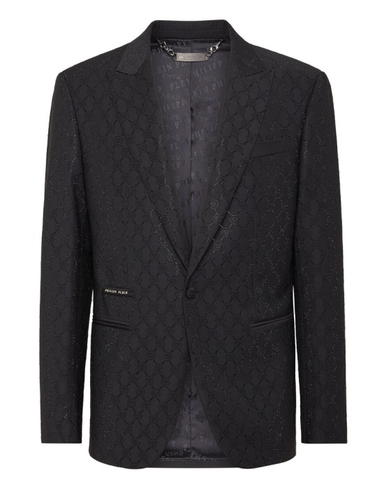 пиджак классический  AADC-MRF1888-PTE076N_0202 фотография