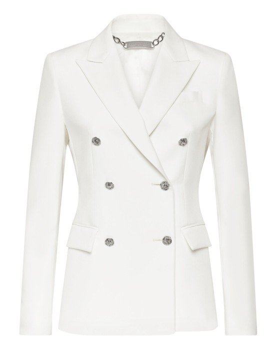 пиджак классический  SACC-WRF0524-PTE008N_01 фотография