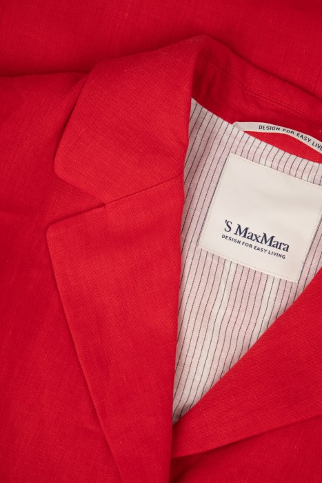 Продукция для женщин фото