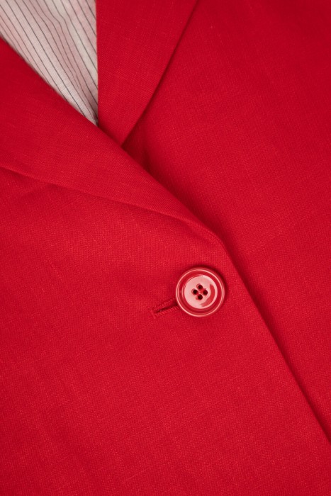 пиджак maxmara универсального стиля с лицевой стороны