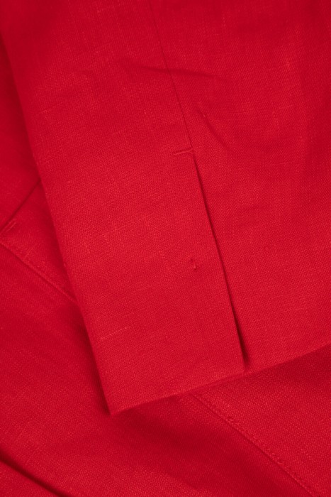 пиджак maxmara для взрослого возраста с изнаночной стороны