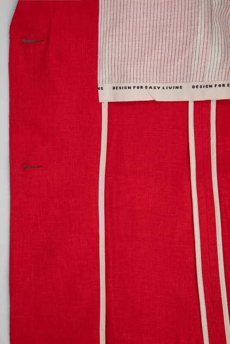 пиджак maxmara на сезон этого года фотография