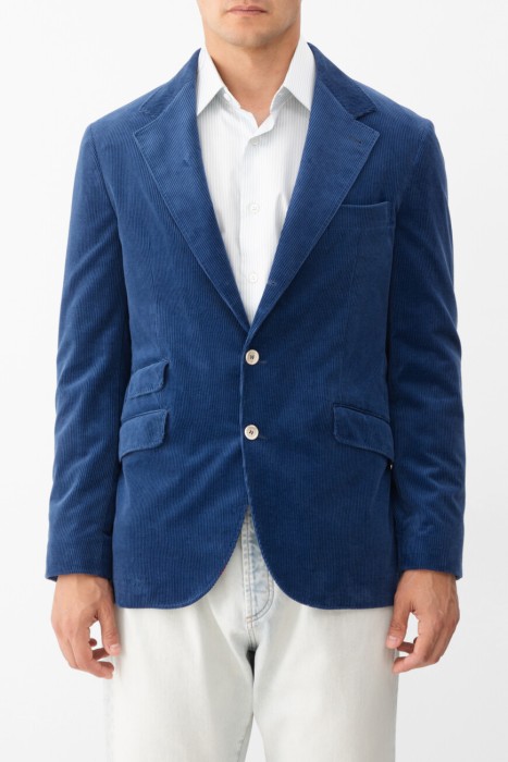 Товар с артикулом MY4997BWD C930 вид сзади