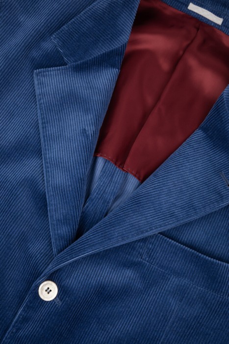 Продукция для мужчин фото