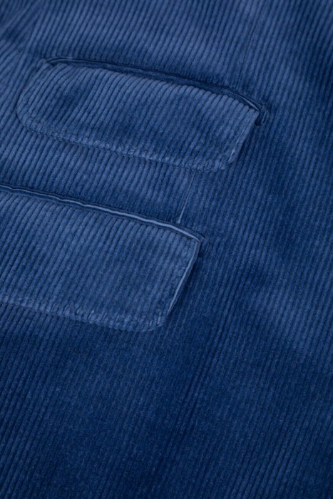 пиджак  модель cavallo на сезон этого года фотография