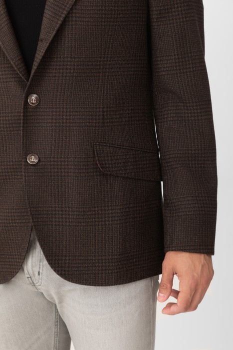 Товар с хорошими отзывами с внутренней стороны