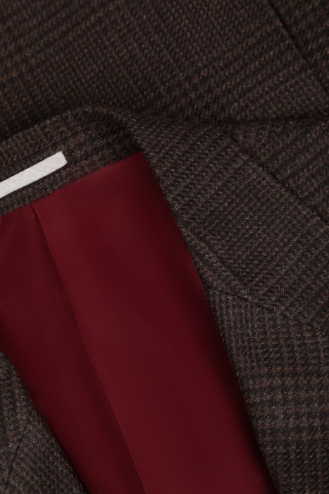 Продукция для мужчин фото