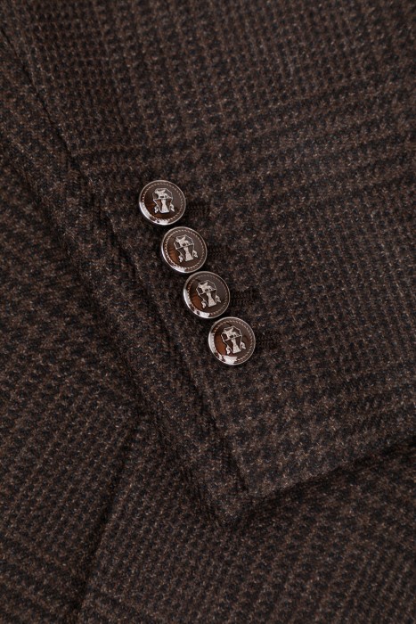 пиджак   модель cavallo на сезон этого года фотография