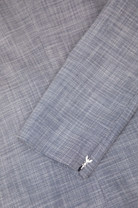 Продукция для женщин фото