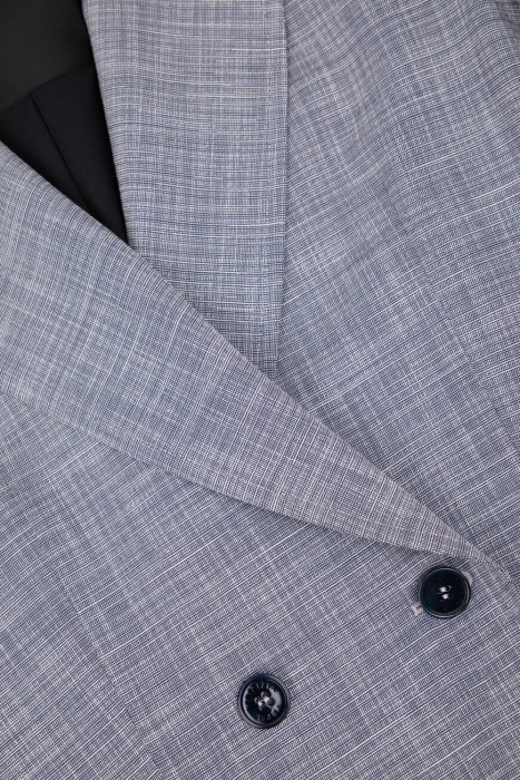 пиджак  модель из коллекции essential универсального стиля с лицевой стороны