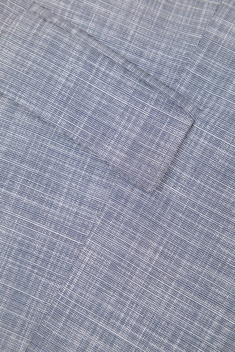 пиджак  модель из коллекции essential для взрослого возраста с изнаночной стороны