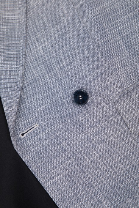 пиджак  модель из коллекции essential вид слева