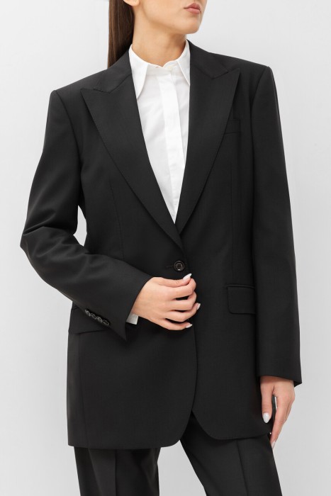 пиджак  модель из коллекции mambo F290XT FU28D N0000 фотография