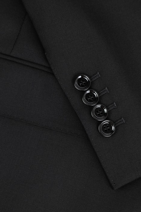 пиджак  модель из коллекции mambo универсального стиля с лицевой стороны