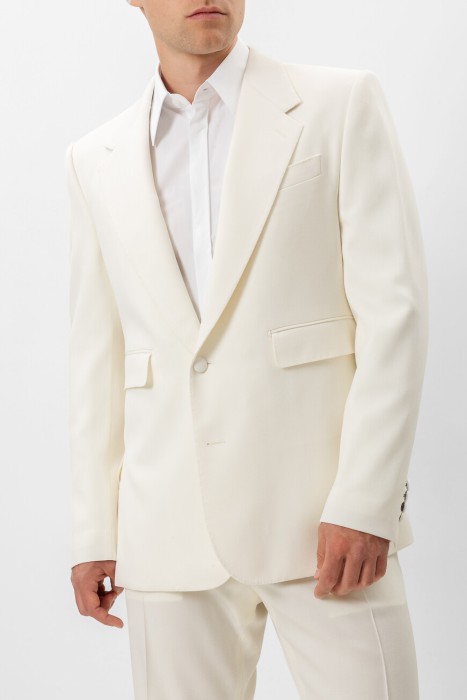 пиджак  модель из коллекции stile G2SC9T FUBGG W0001 фотография