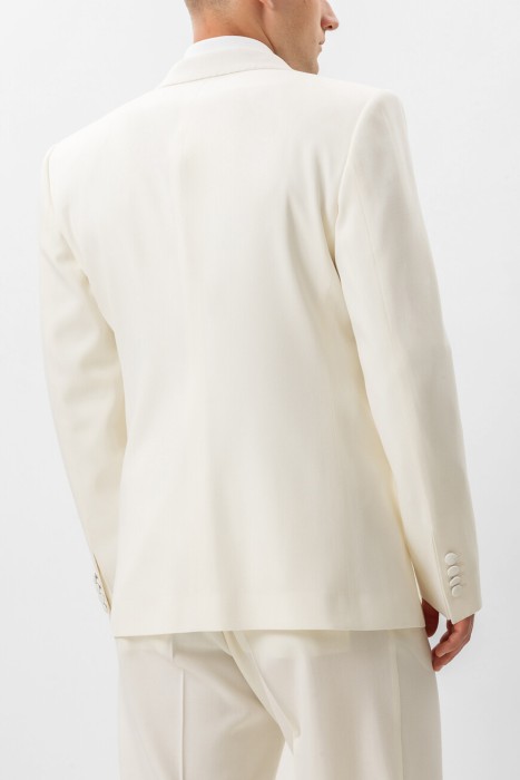 пиджак  модель из коллекции stile по цене 149200 руб вид справа