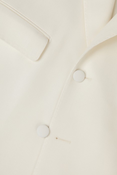 Продукция для мужчин фото