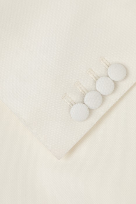 пиджак  модель из коллекции stile классического стиля с лицевой стороны