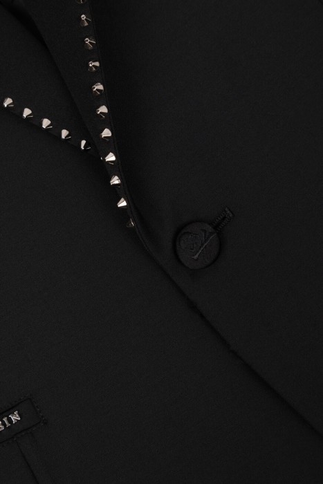 Продукция для мужчин фото