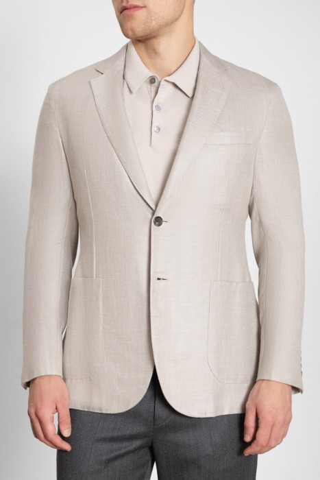 Товар с артикулом RGL50L P8402 0000 вид сзади