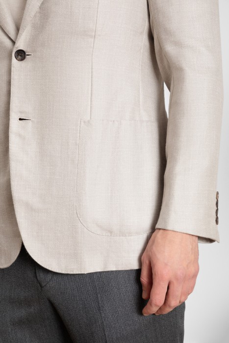 Товар с хорошими отзывами с внутренней стороны