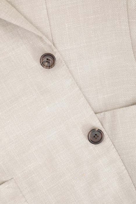 Продукция для мужчин фото