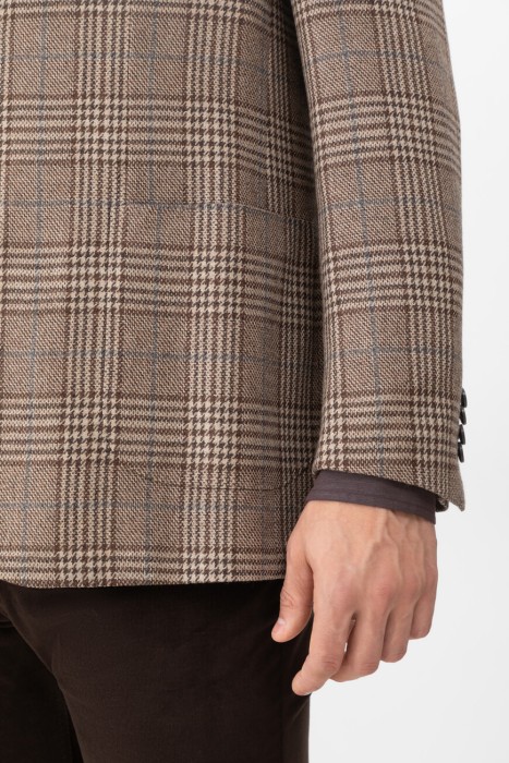 Товар с хорошими отзывами с внутренней стороны