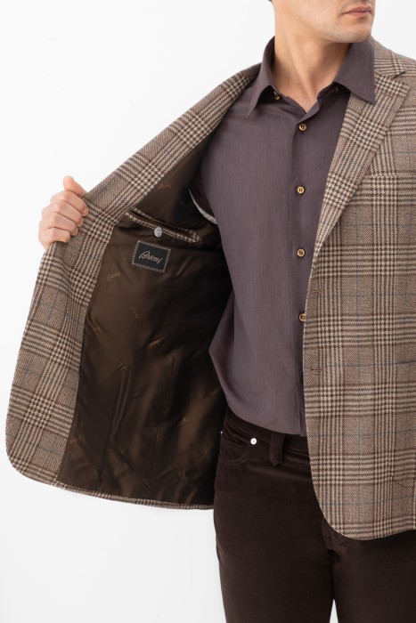 Продукция для мужчин фото