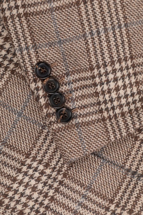 пиджак  модель ravello на сезон этого года фотография