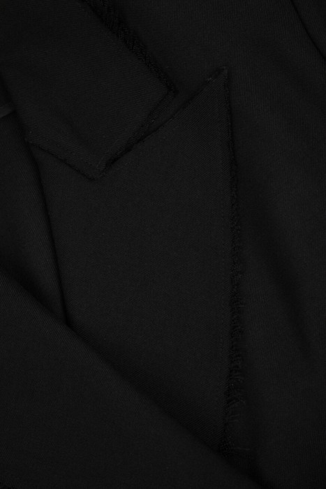 пиджак  модель renaissance универсального стиля с лицевой стороны