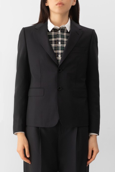 Товар с артикулом RV054474V.07GJ вид сзади