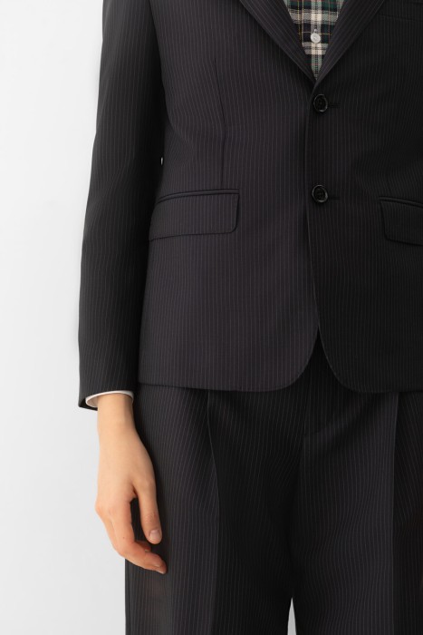 Товар разноцветного цвета с внутренней стороны