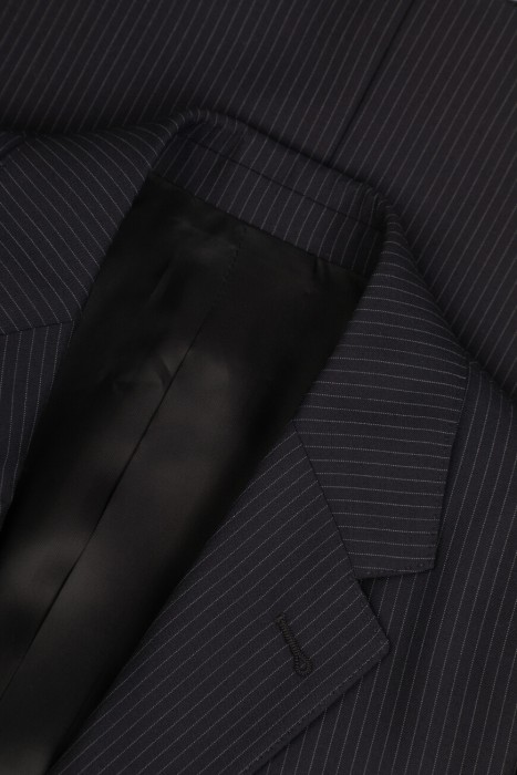 Продукция для женщин фото