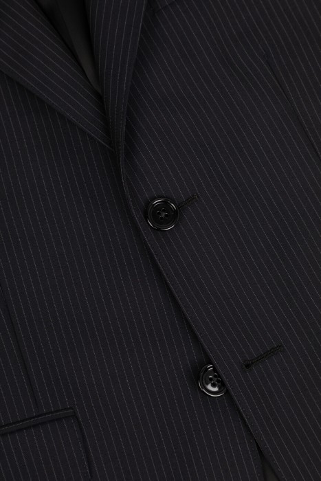 пиджак  модель sorbonne универсального стиля с лицевой стороны