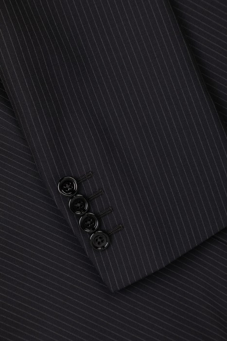 пиджак  модель sorbonne на сезон этого года фотография