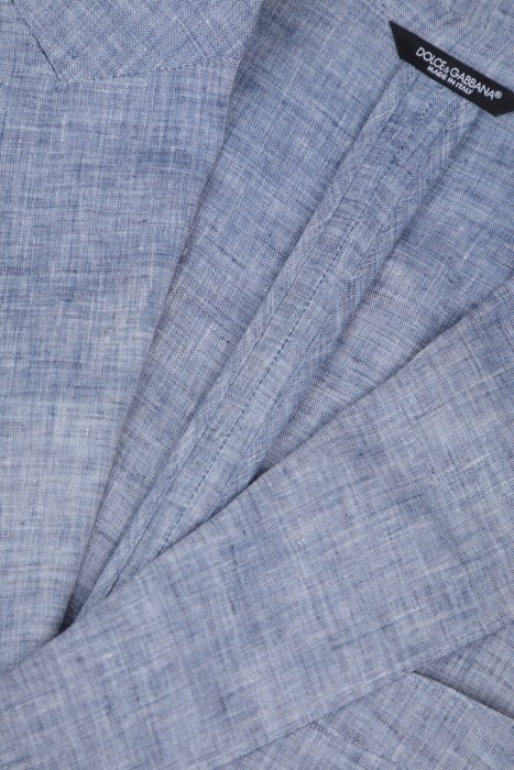 Продукция для мужчин фото