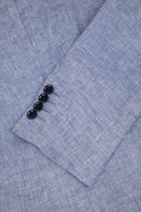 пиджак  модель taormina линии marina универсального стиля с лицевой стороны